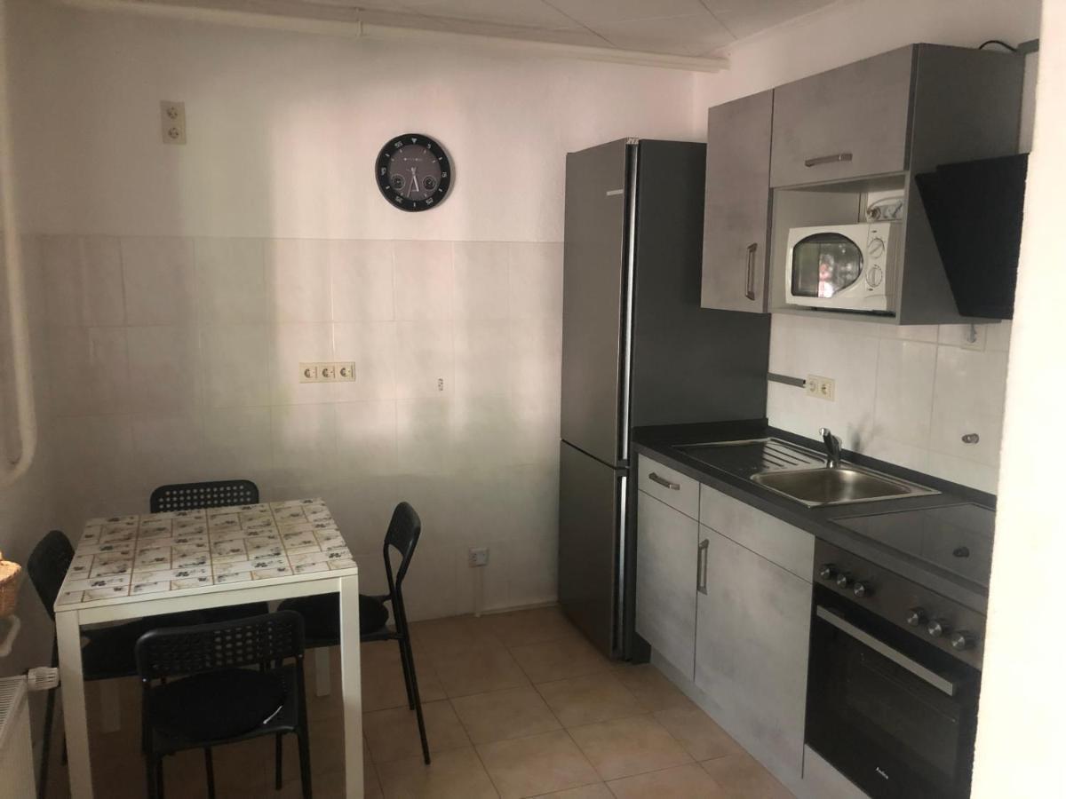Ferienwohnung Ziemons Cochem Buitenkant foto